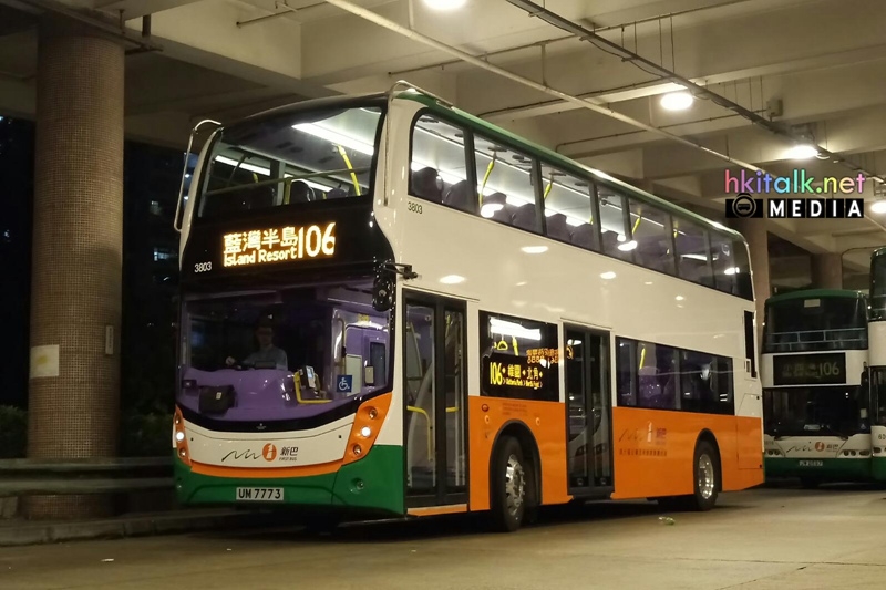 da78 3803 106 2.jpg