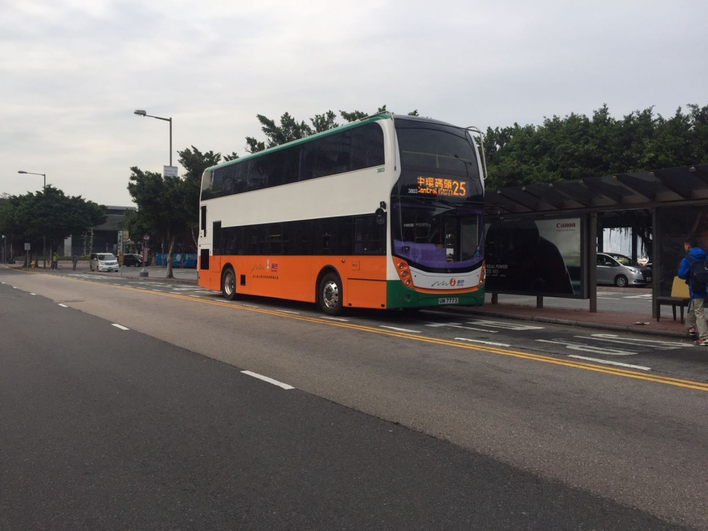 IMG-20161229-WA0001.jpg
