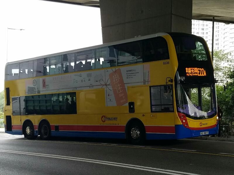 e22a_6538.jpg