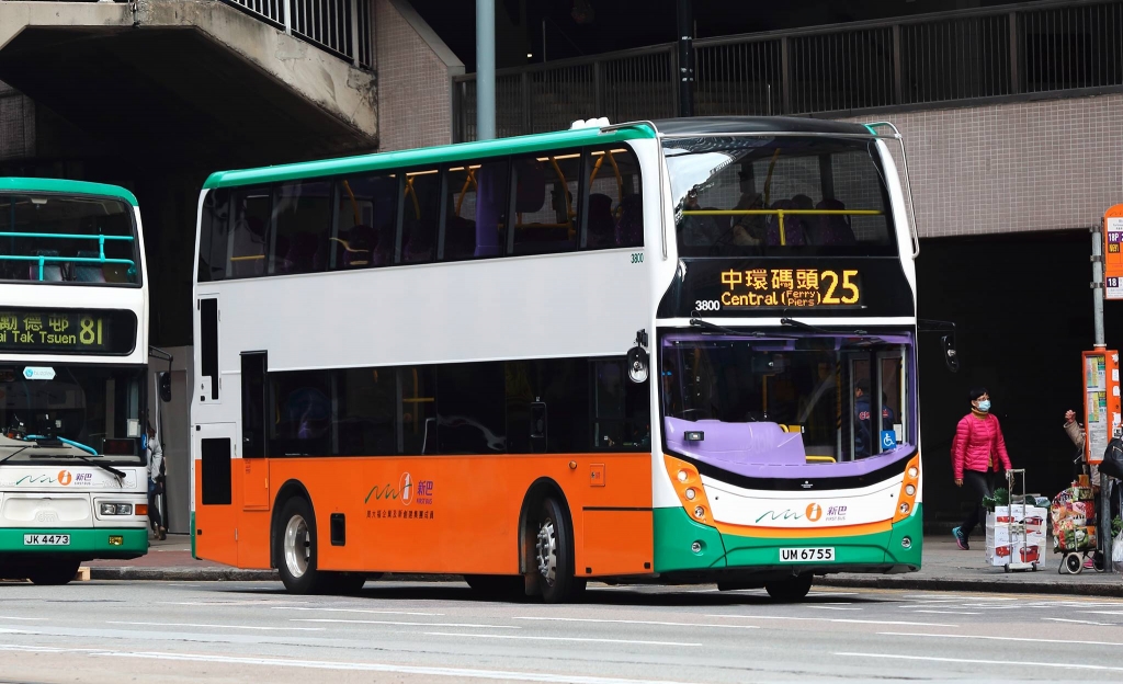 3800 25.jpg