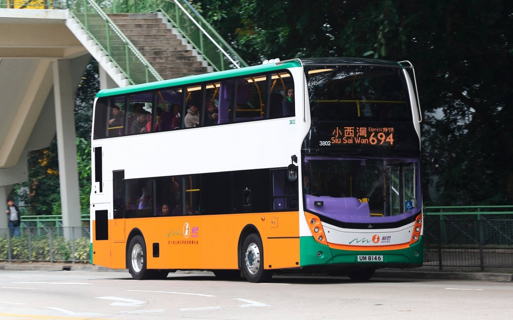 3802.jpg