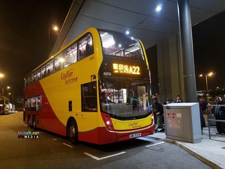 6800 A22.jpg