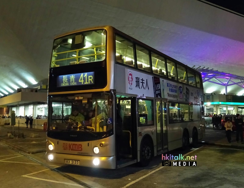 41R.jpg