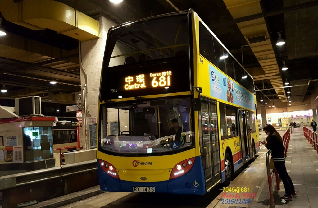 59ca88c4-be63-4d10-866d-eda9a0d72cc1.jpg