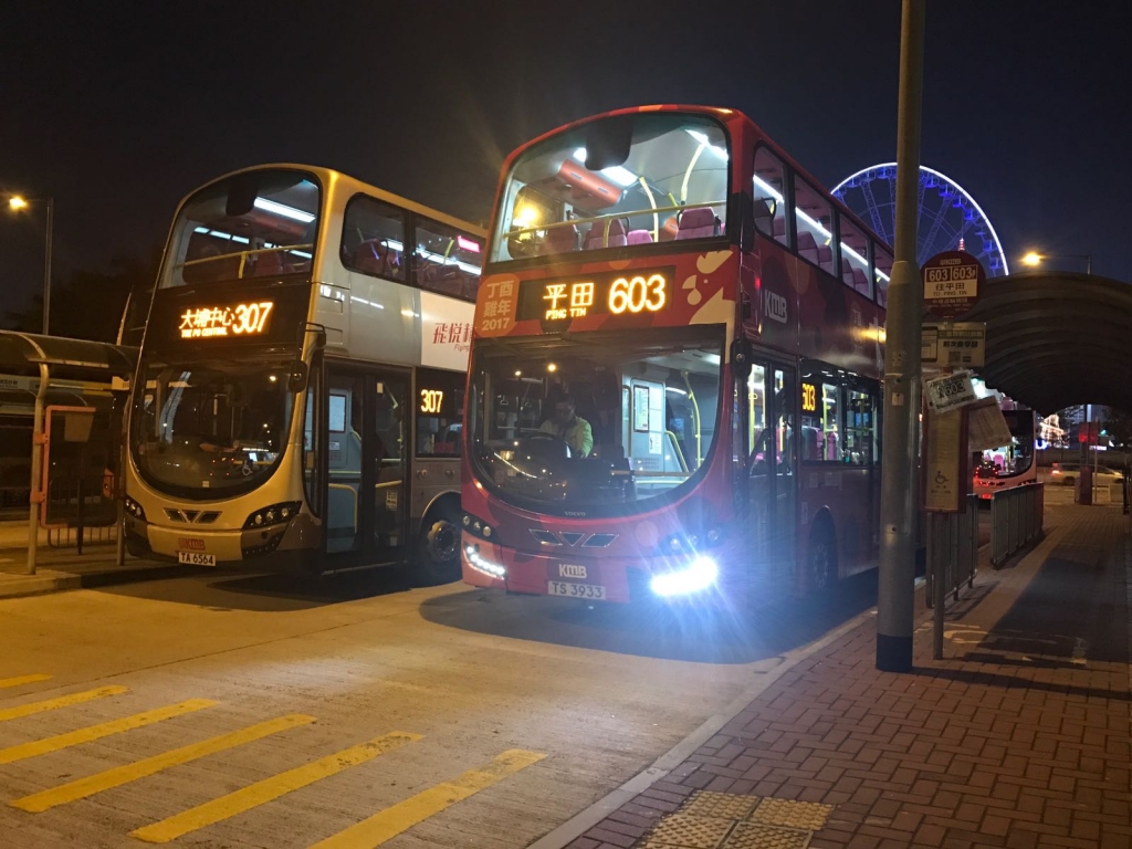 603 2.jpg