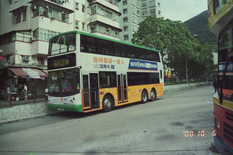n_1604_1_1.jpg
