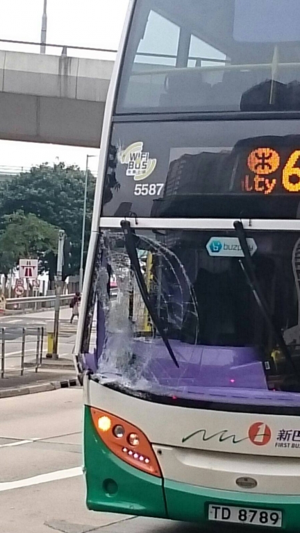 15785370_1804395789833654_534814984_o.jpg