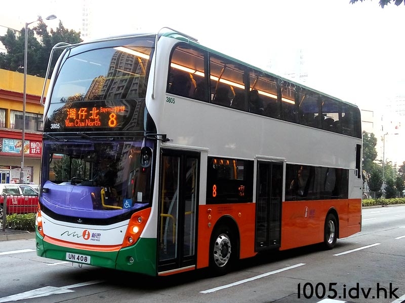 3805.jpg