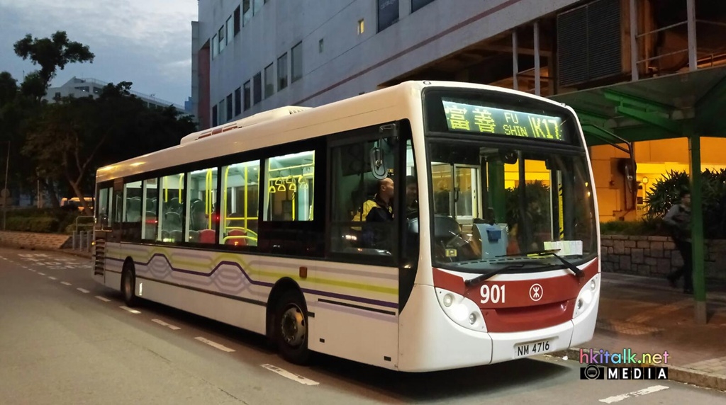 K17.jpg