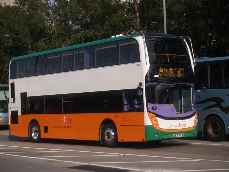 n_3803_1_1.jpg