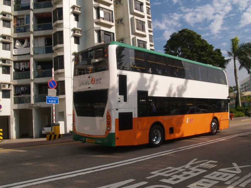 n_3805_2_1.jpg