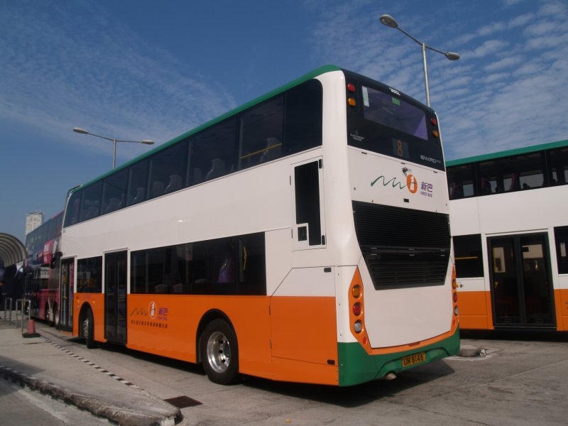 n_3805_3_1.jpg