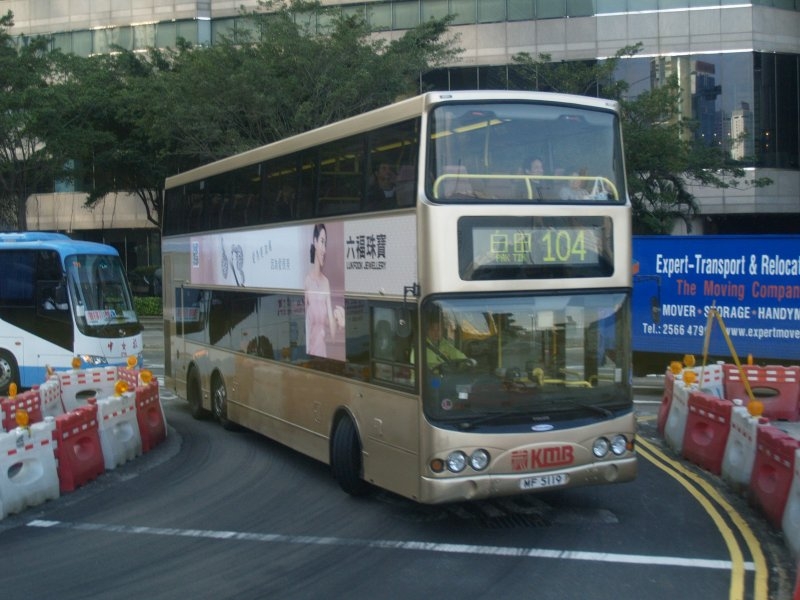 k_avd1_1_1.jpg