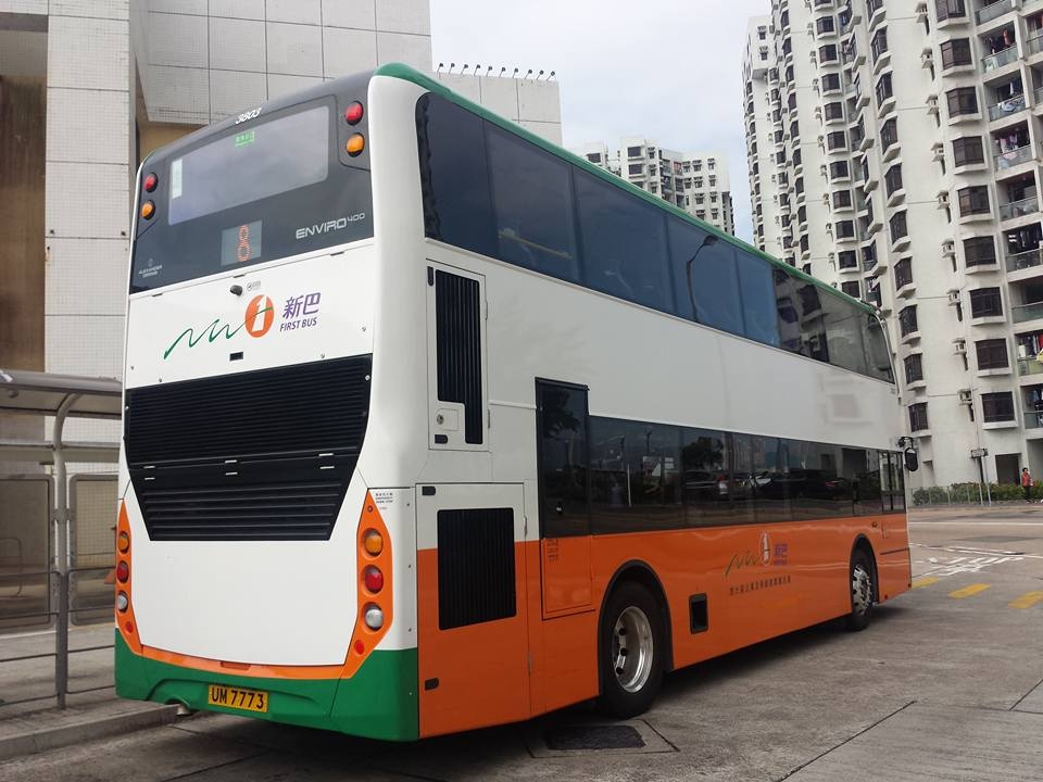 38034.jpg
