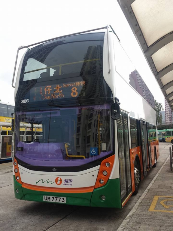 38035.jpg
