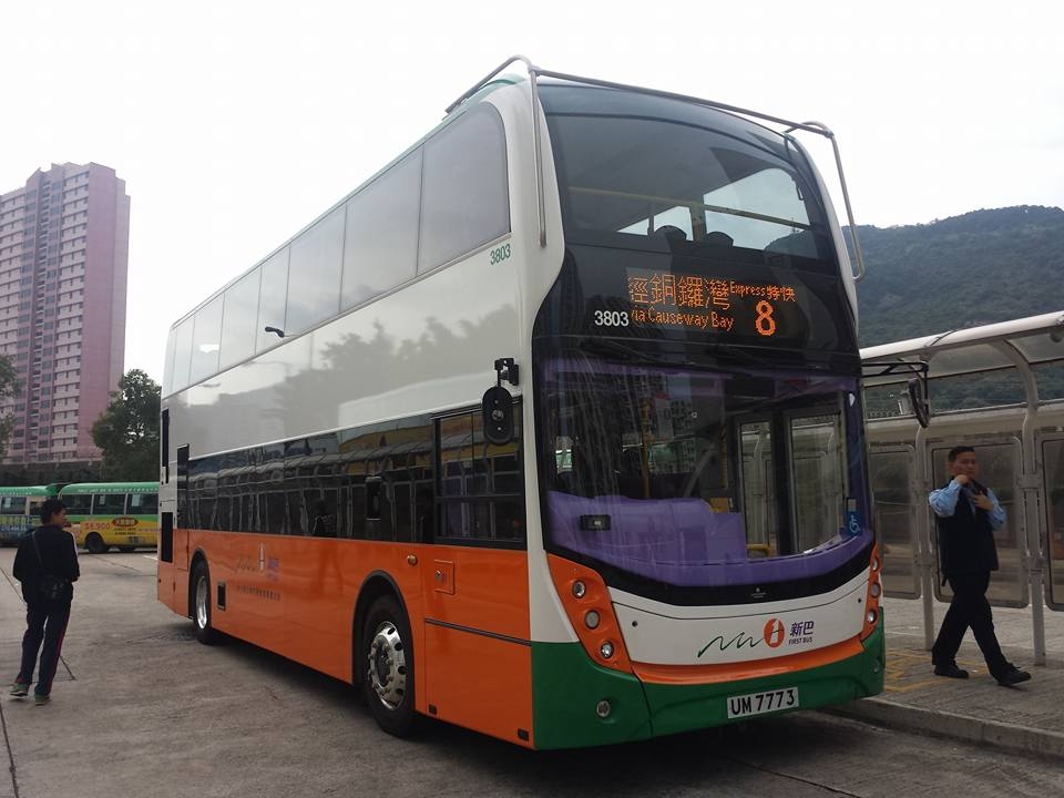 38038.jpg