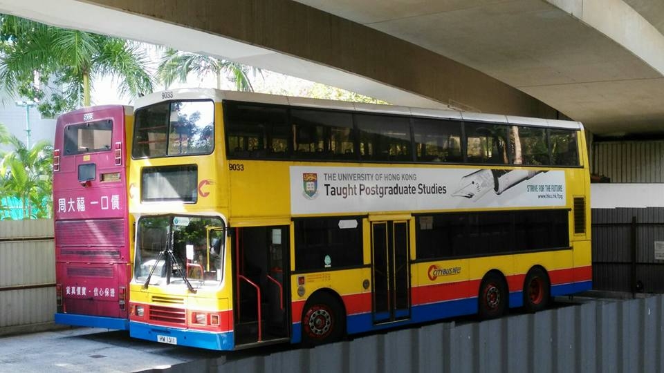 9033.jpg