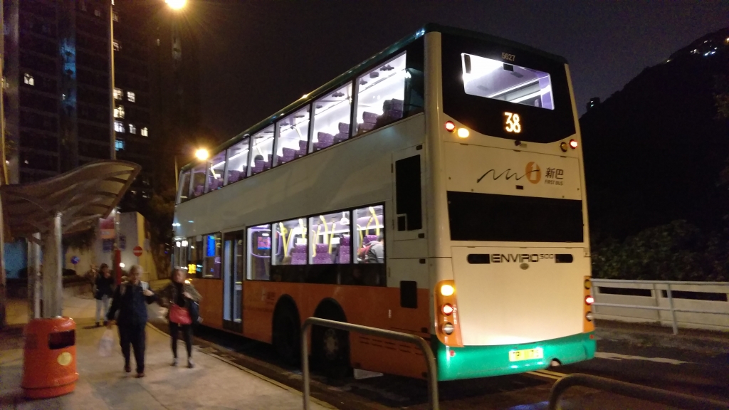 IMAG1249.jpg