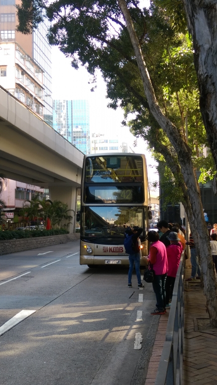 IMAG5887.jpg