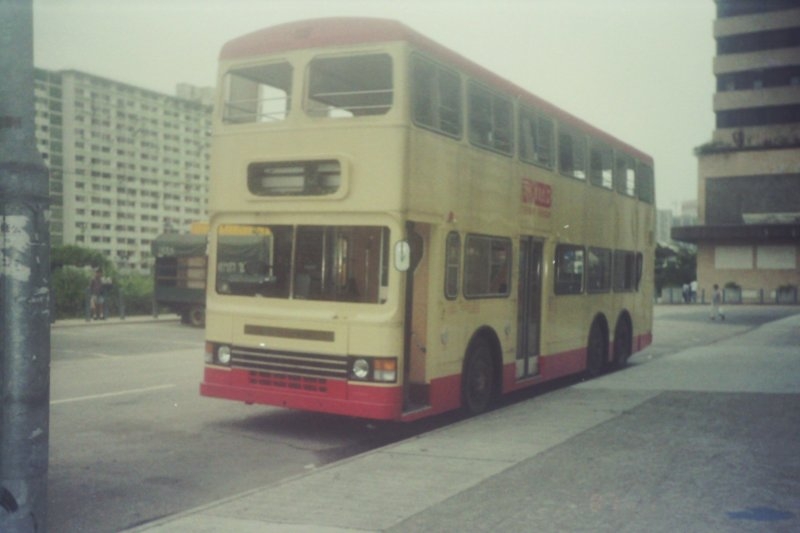 k_s3n92_2_1.jpg