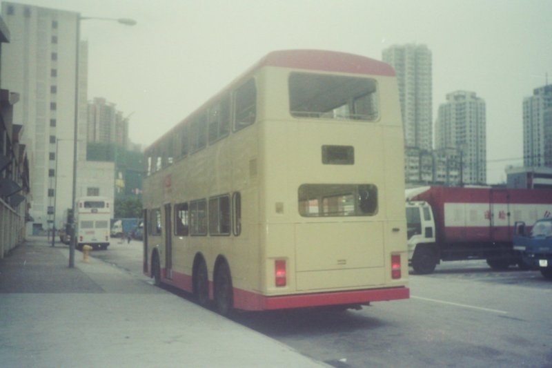 k_s3n92_3_1.jpg