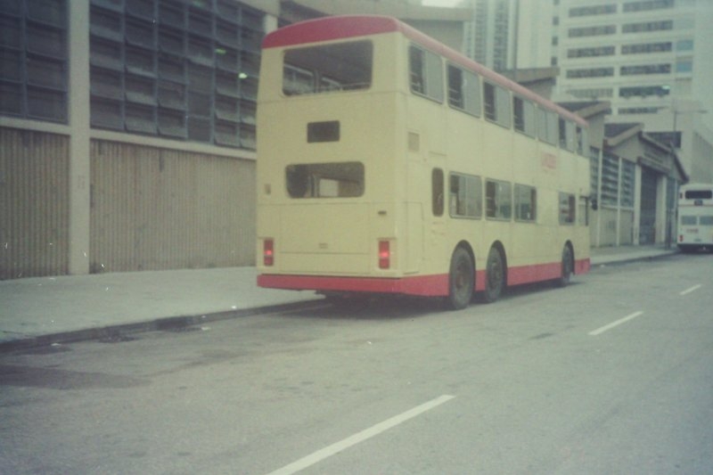 k_s3n92_4_1.jpg