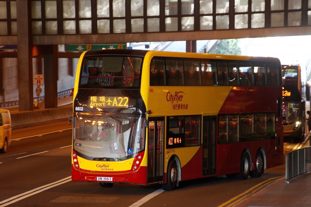 DSC00147 (1).jpg