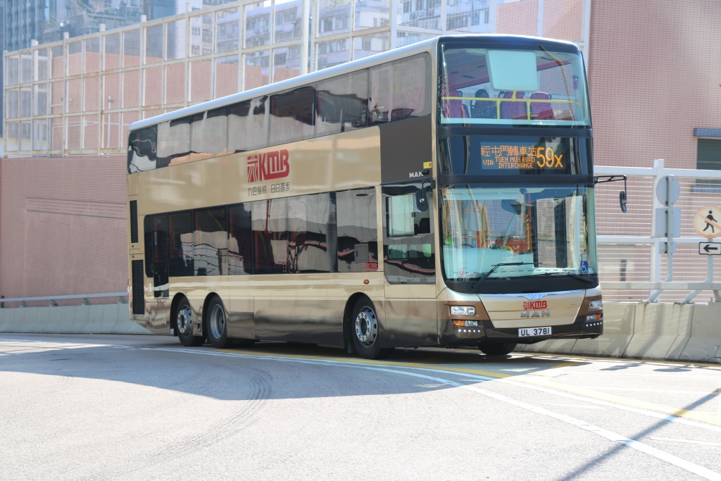 amnf13(1).jpg