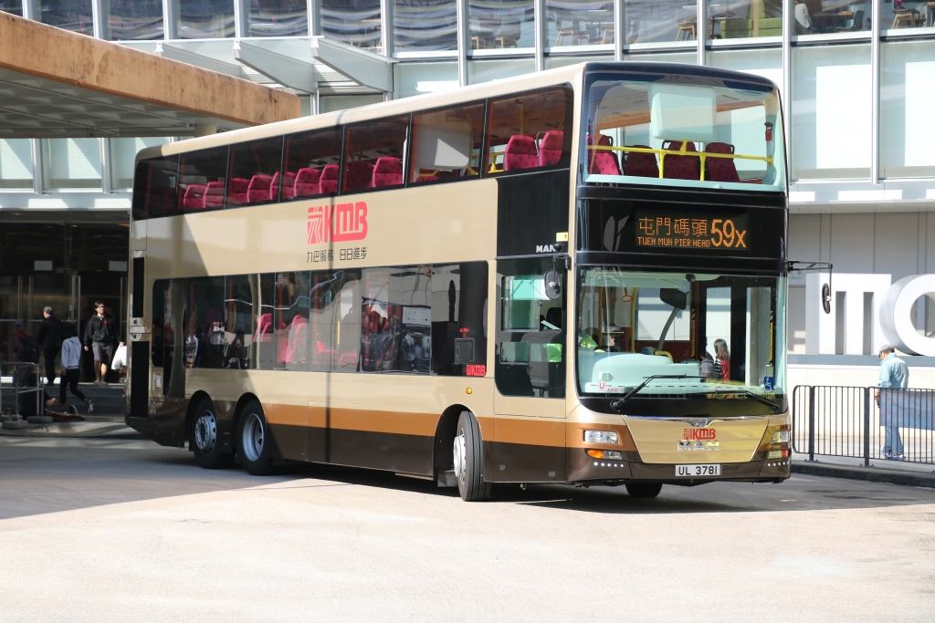 amnf13(3).jpg
