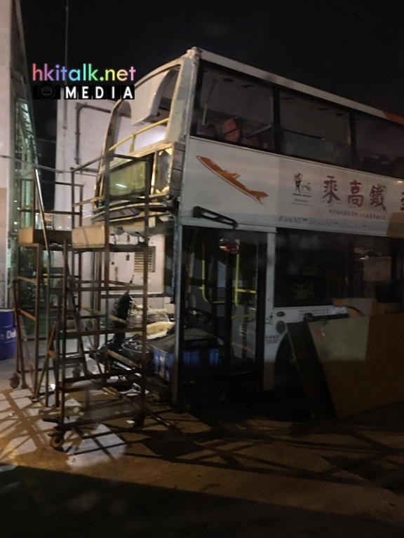 PE7245 (1).jpg