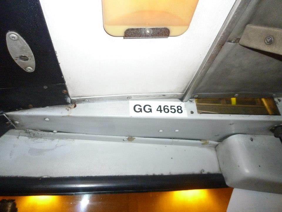 397600_10151422005584188_1251025347_n.jpg