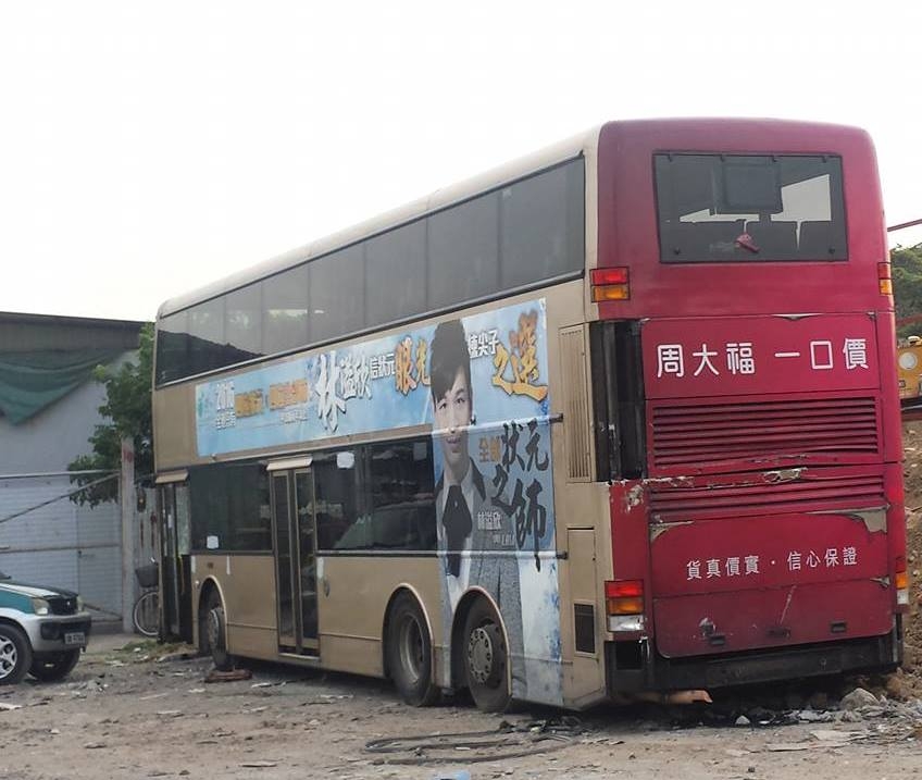 HX6880.jpg