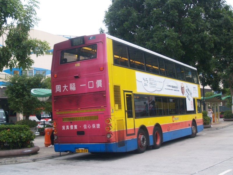 c_629a_2_1.jpg