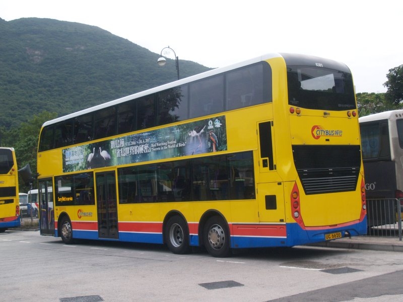 c_6381_2_1.jpg