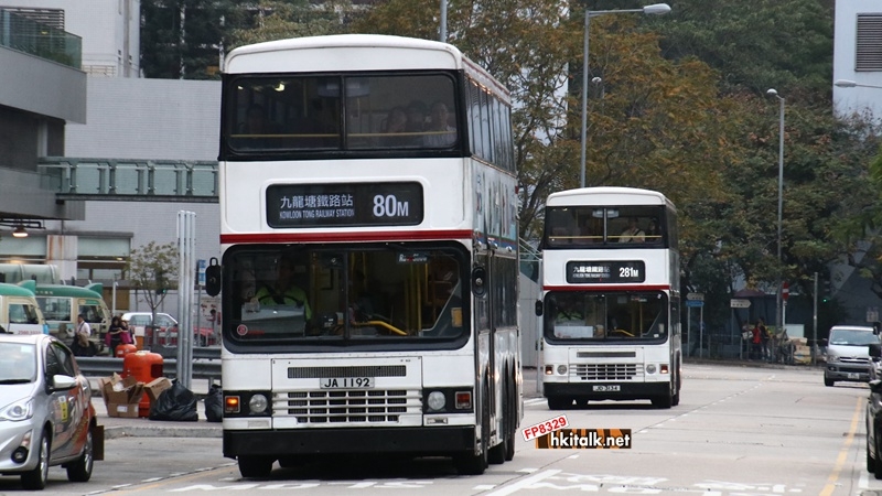 ADS193.JPG