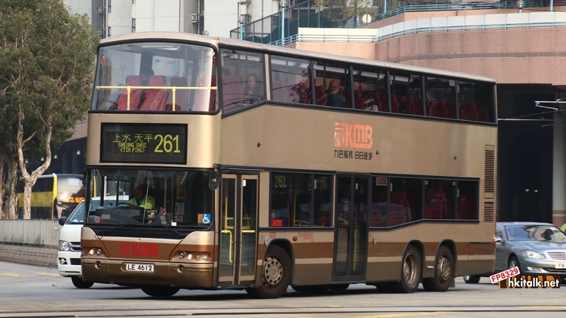 APM1 261.JPG