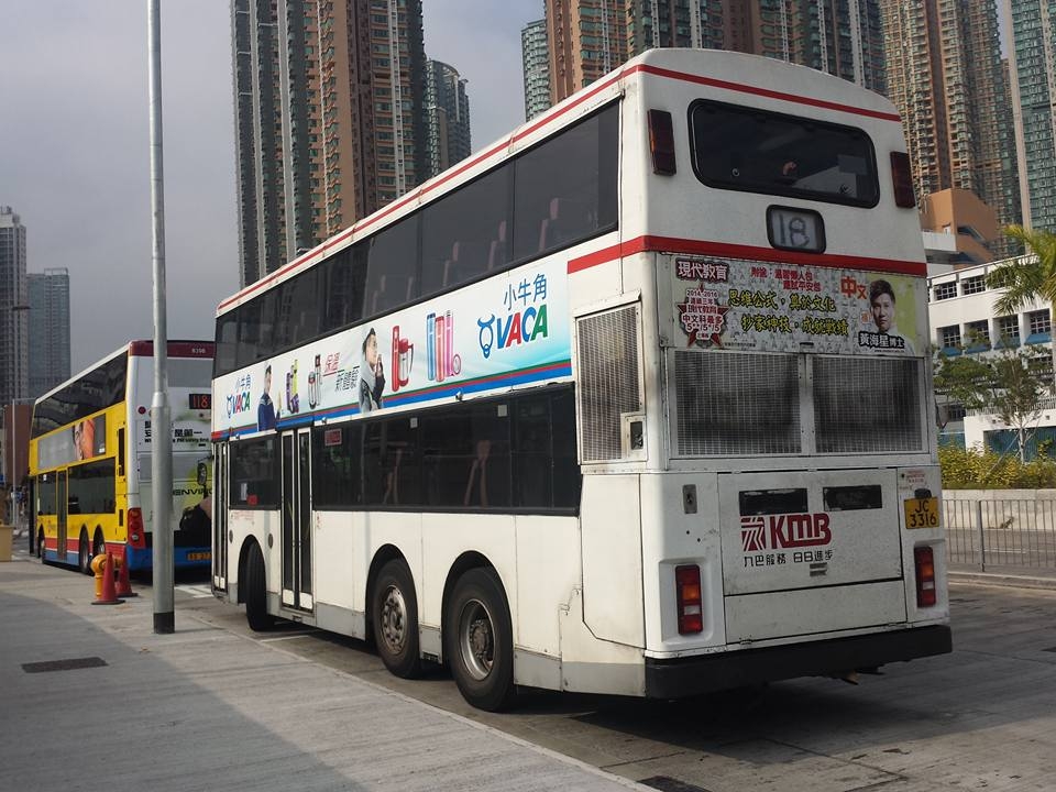 33163.jpg