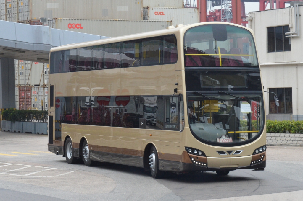 CSC_0087.JPG