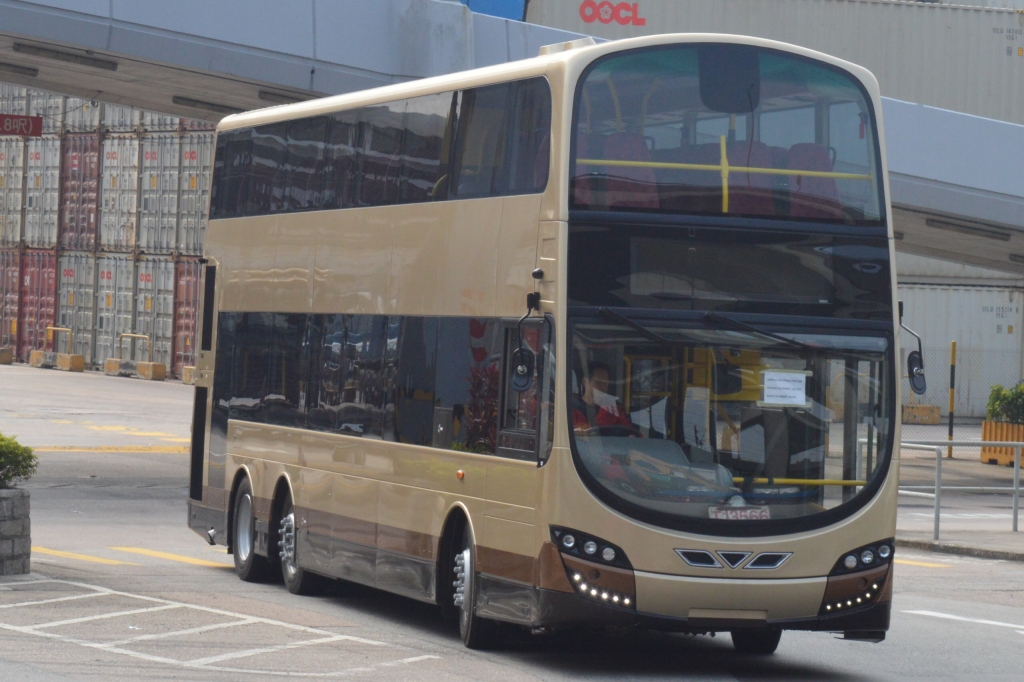 CSC_0088.JPG