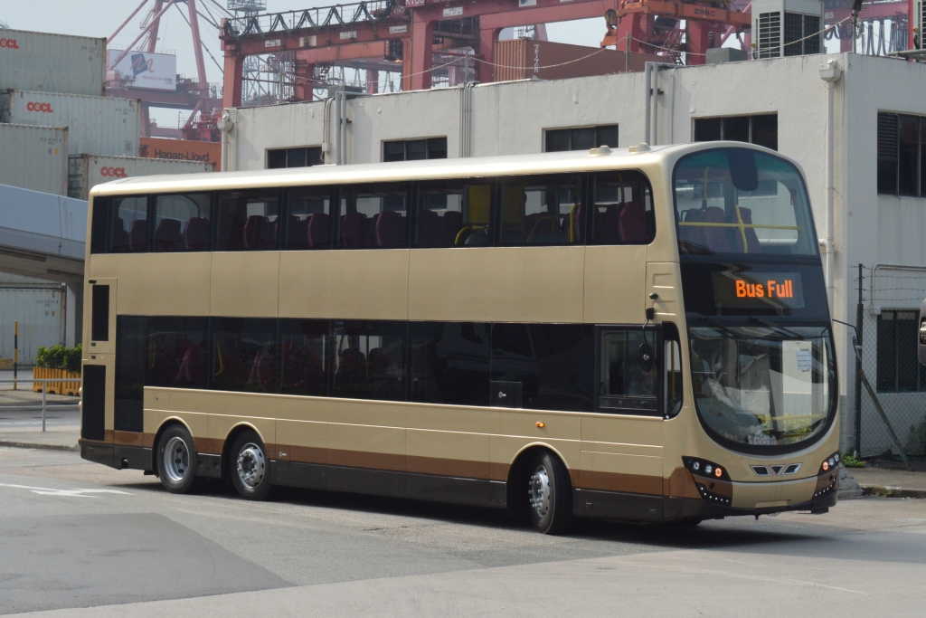 CSC_0090.JPG
