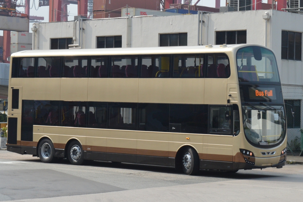 CSC_0091.JPG