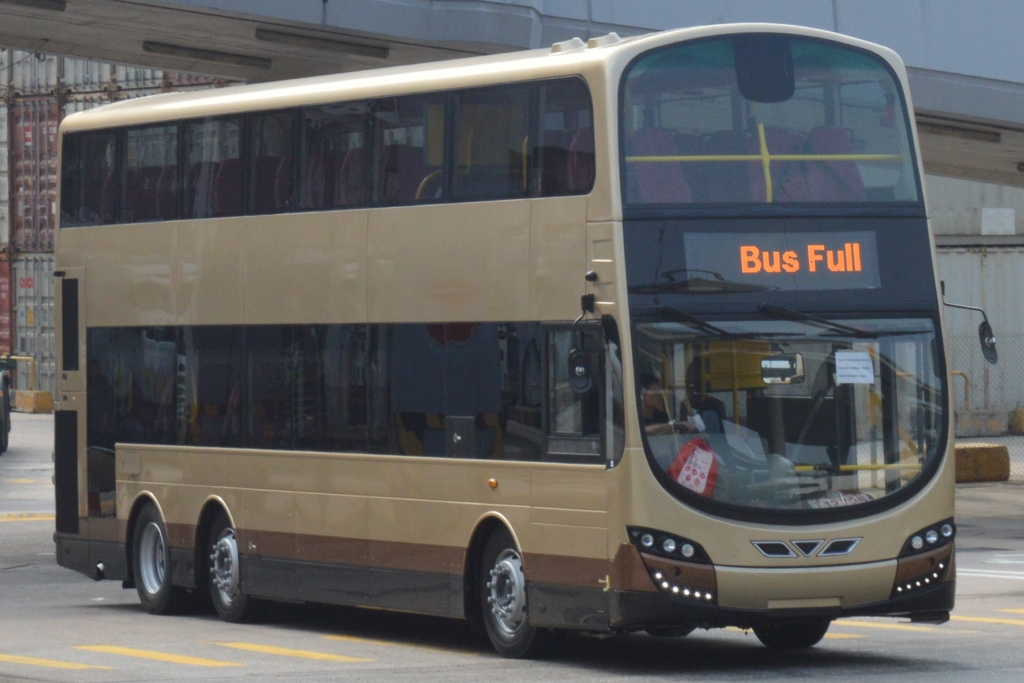 CSC_0093.JPG