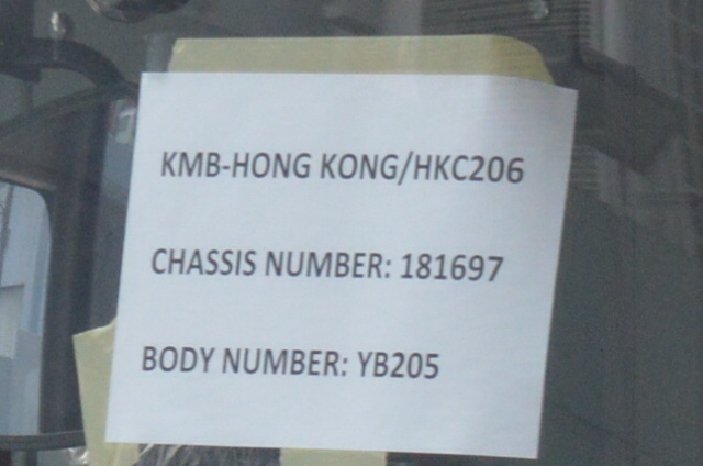 CSC_0095.JPG