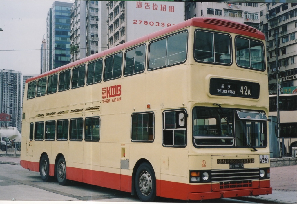 3N122.jpg