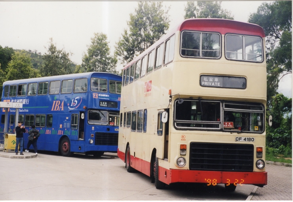 43534534PSON115.jpg