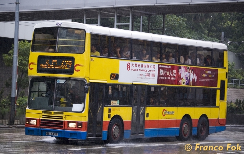 857_GS4432 @ 629 (复制).jpg