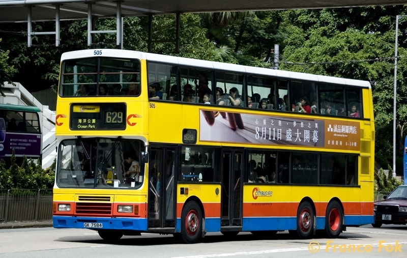 505_GK7584 @ 629 (复制).jpg