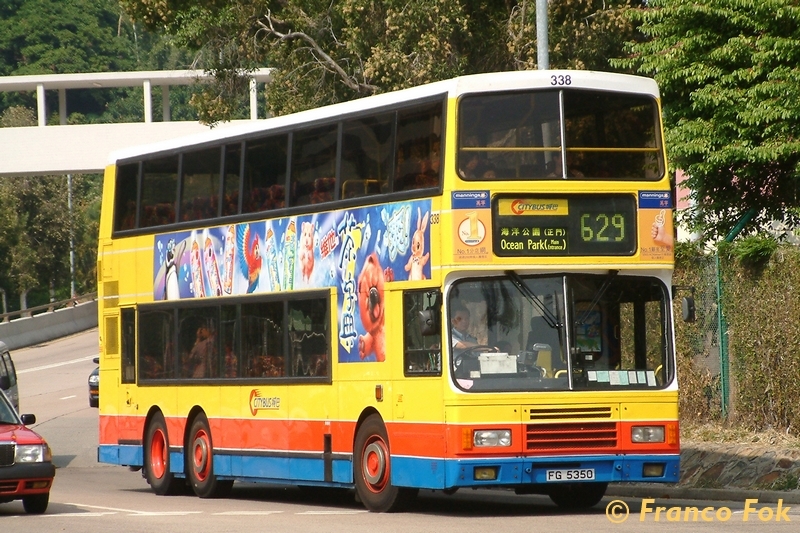 338_FG5350 @ 629 (复制).jpg
