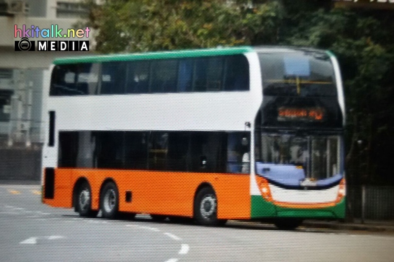 4052.jpeg