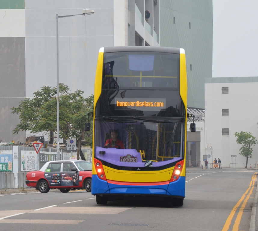 DSC_6169.JPG